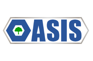Oasis Lawncare LLC